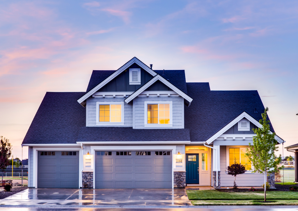 Are Zillow Values Accurate?
